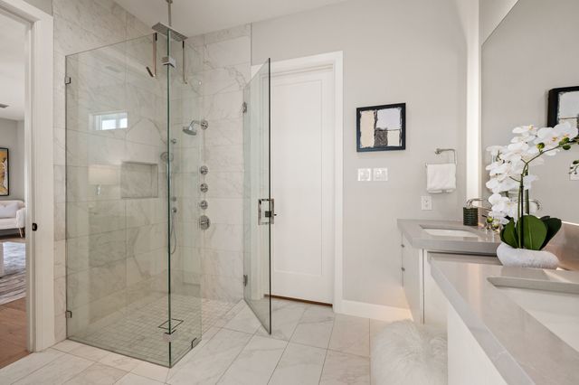 2850 Lakeside Parkway 106, Flower Mound, TX 75022