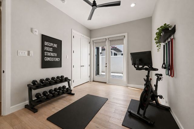 2850 Lakeside Parkway 106, Flower Mound, TX 75022