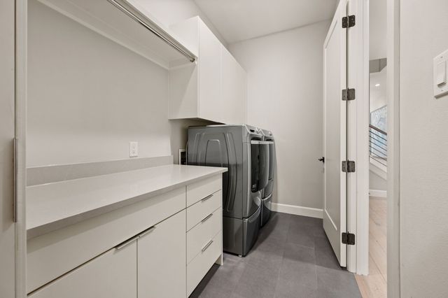 2850 Lakeside Parkway 106, Flower Mound, TX 75022