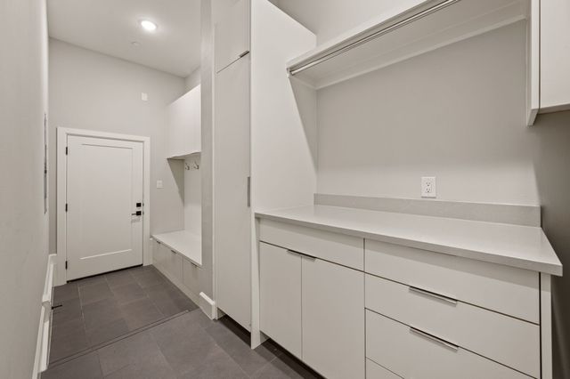 2850 Lakeside Parkway 106, Flower Mound, TX 75022