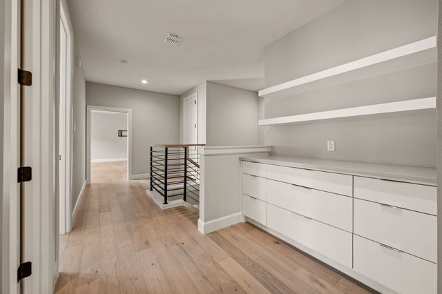 2850 Lakeside Parkway 106, Flower Mound, TX 75022