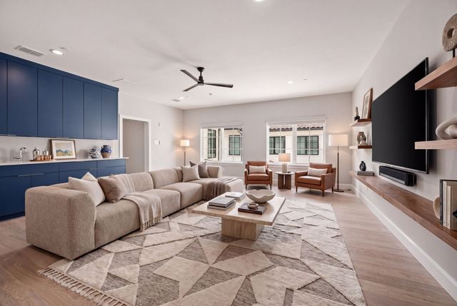 2850 Lakeside Parkway 106, Flower Mound, TX 75022