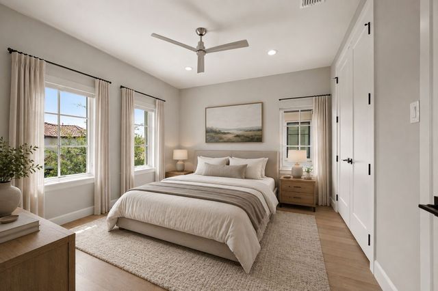 2850 Lakeside Parkway 106, Flower Mound, TX 75022
