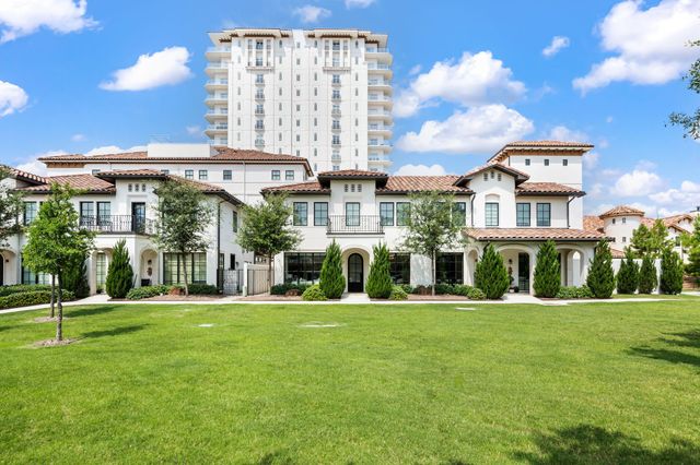 2850 Lakeside Parkway 106, Flower Mound, TX 75022