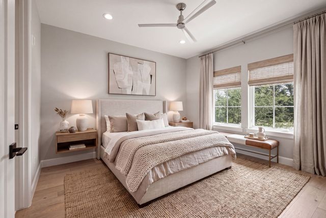 2850 Lakeside Parkway 106, Flower Mound, TX 75022