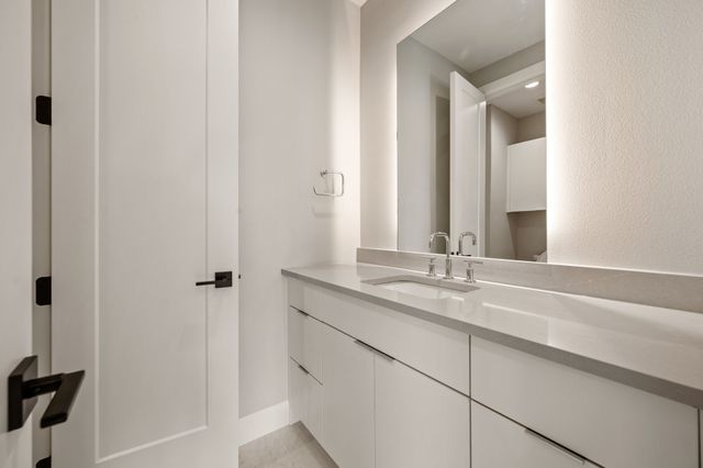 2850 Lakeside Parkway 106, Flower Mound, TX 75022