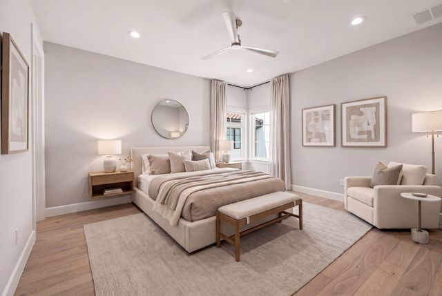 2850 Lakeside Parkway 106, Flower Mound, TX 75022