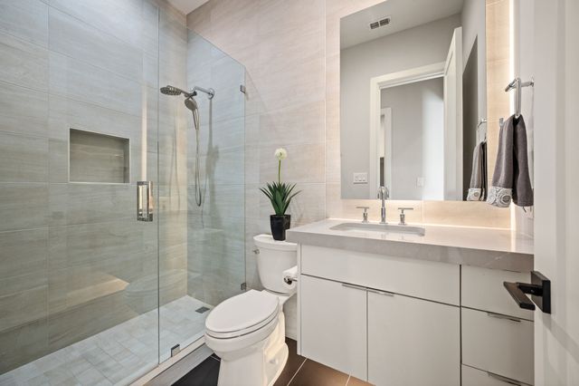2850 Lakeside Parkway 106, Flower Mound, TX 75022