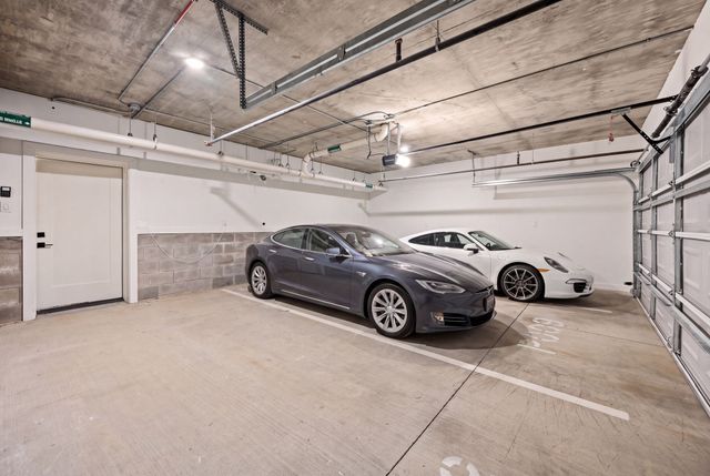 2850 Lakeside Parkway 106, Flower Mound, TX 75022