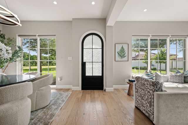 2850 Lakeside Parkway 106, Flower Mound, TX 75022