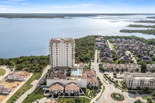 2850 Lakeside Parkway 106, Flower Mound, TX 75022