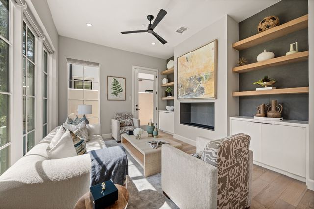2850 Lakeside Parkway 106, Flower Mound, TX 75022