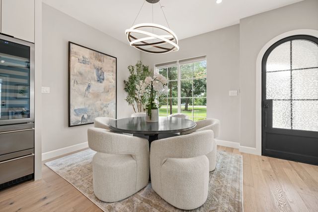 2850 Lakeside Parkway 106, Flower Mound, TX 75022