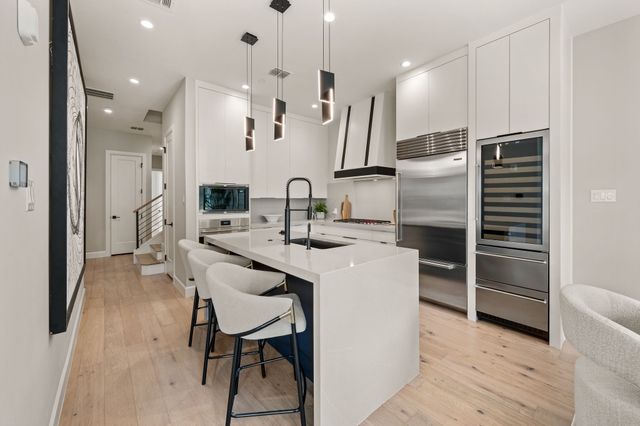 2850 Lakeside Parkway 106, Flower Mound, TX 75022