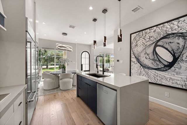 2850 Lakeside Parkway 106, Flower Mound, TX 75022