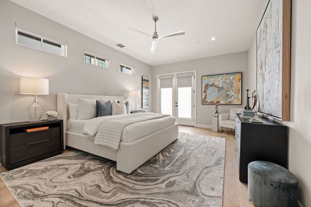 2850 Lakeside Parkway 106, Flower Mound, TX 75022