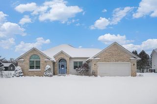 5428 Antiqua Circle, Oshtemo Twp, MI 49009