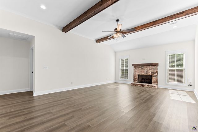 101 Sugar Creek Trail, Perry, GA 31069