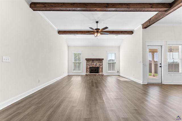 101 Sugar Creek Trail, Perry, GA 31069