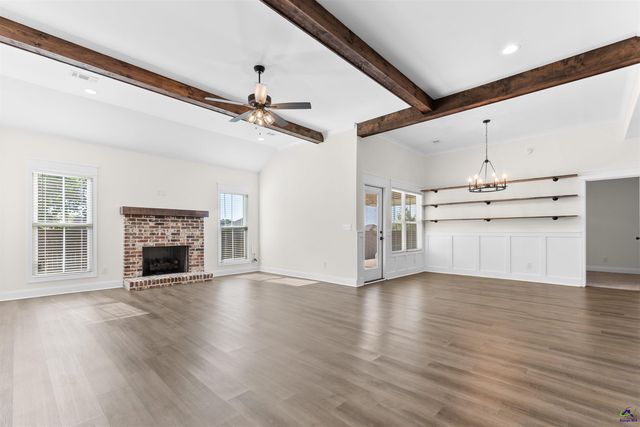 101 Sugar Creek Trail, Perry, GA 31069