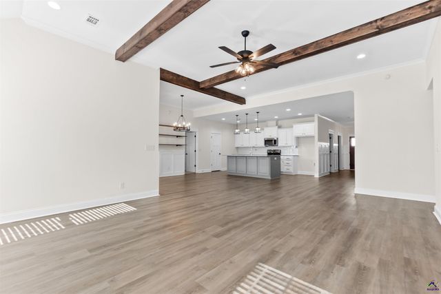 101 Sugar Creek Trail, Perry, GA 31069