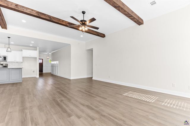 101 Sugar Creek Trail, Perry, GA 31069