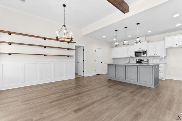 101 Sugar Creek Trail, Perry, GA 31069