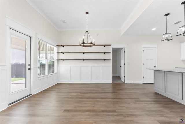 101 Sugar Creek Trail, Perry, GA 31069