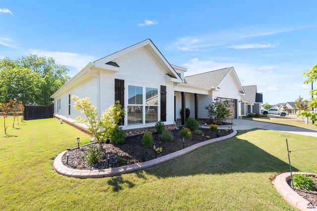 101 Sugar Creek Trail, Perry, GA 31069