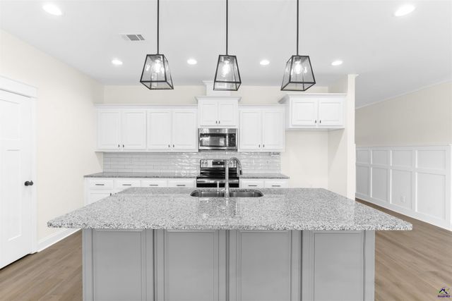 101 Sugar Creek Trail, Perry, GA 31069