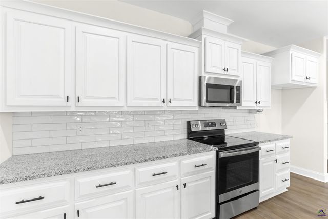 101 Sugar Creek Trail, Perry, GA 31069