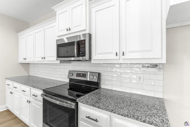 101 Sugar Creek Trail, Perry, GA 31069