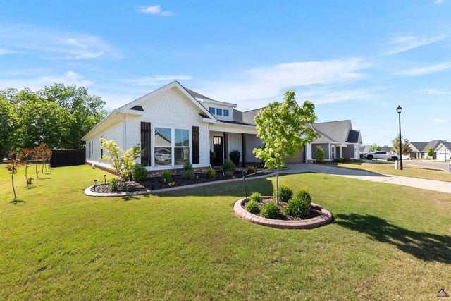 101 Sugar Creek Trail, Perry, GA 31069