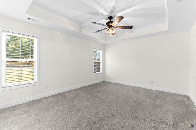 101 Sugar Creek Trail, Perry, GA 31069