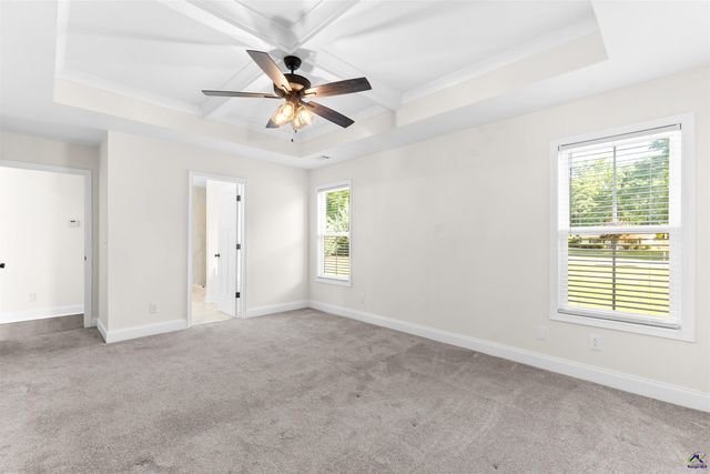 101 Sugar Creek Trail, Perry, GA 31069