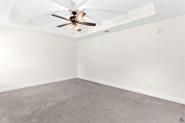 101 Sugar Creek Trail, Perry, GA 31069