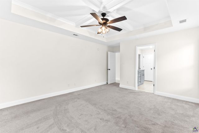 101 Sugar Creek Trail, Perry, GA 31069