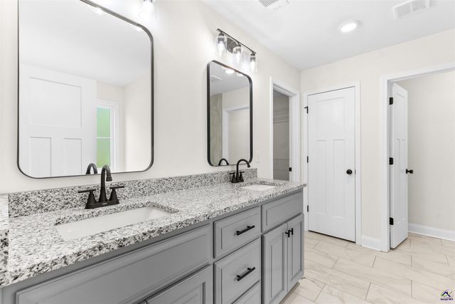 101 Sugar Creek Trail, Perry, GA 31069