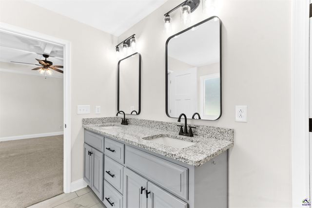 101 Sugar Creek Trail, Perry, GA 31069