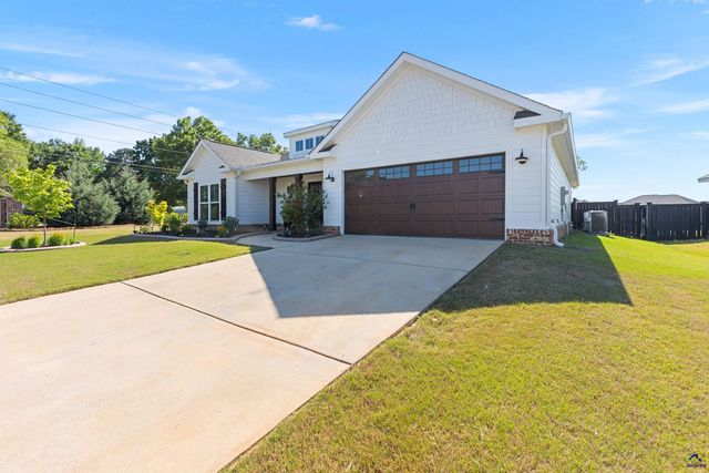 101 Sugar Creek Trail, Perry, GA 31069