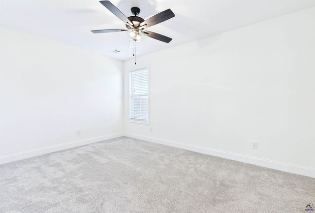 101 Sugar Creek Trail, Perry, GA 31069