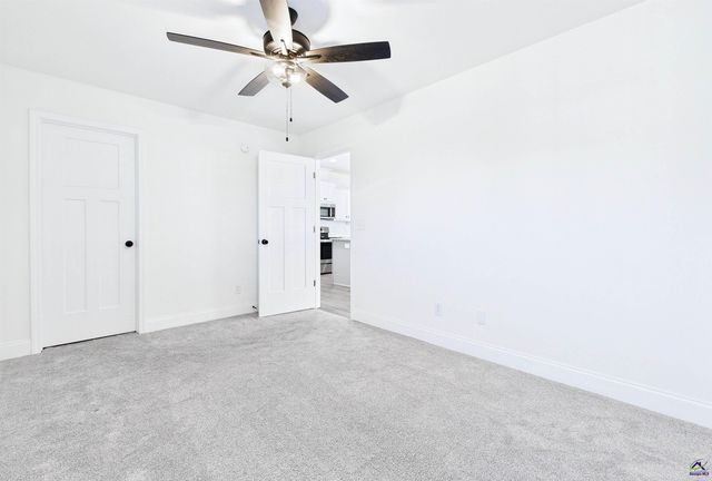 101 Sugar Creek Trail, Perry, GA 31069