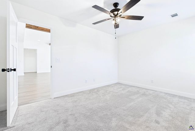 101 Sugar Creek Trail, Perry, GA 31069