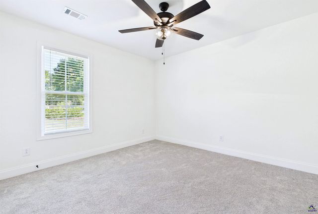 101 Sugar Creek Trail, Perry, GA 31069