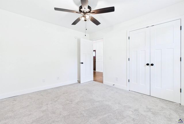 101 Sugar Creek Trail, Perry, GA 31069