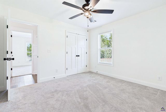 101 Sugar Creek Trail, Perry, GA 31069