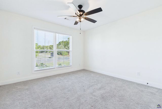 101 Sugar Creek Trail, Perry, GA 31069