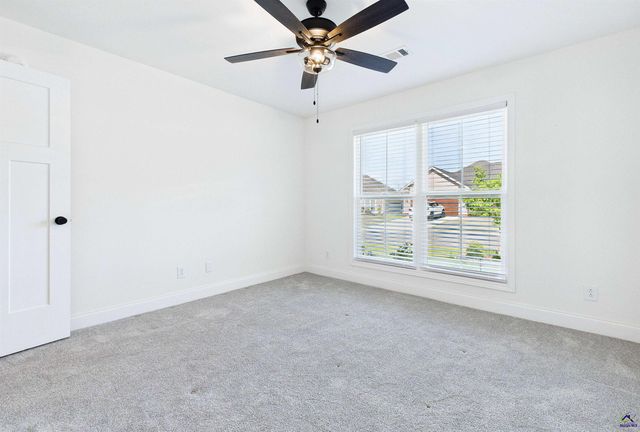 101 Sugar Creek Trail, Perry, GA 31069