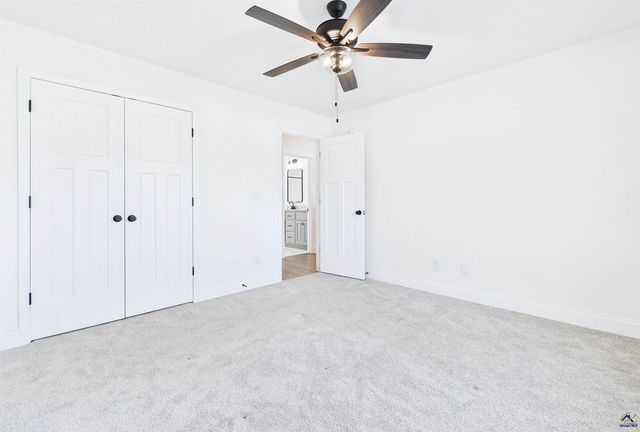 101 Sugar Creek Trail, Perry, GA 31069