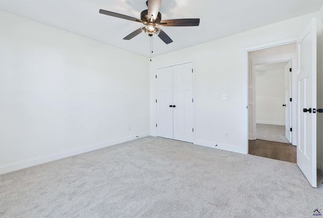 101 Sugar Creek Trail, Perry, GA 31069